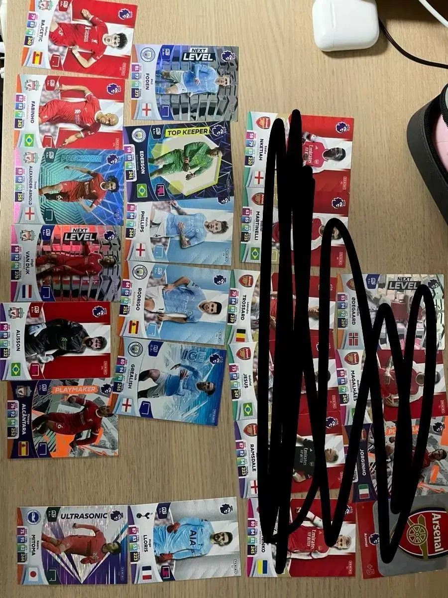 thumbnail-0